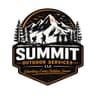 Summit Outdoor Services